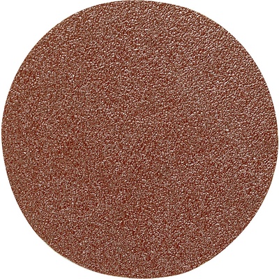 Proxxon 28550