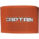 Kelme CAPTAIN ARMBAND