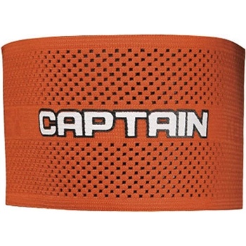 Kelme CAPTAIN ARMBAND
