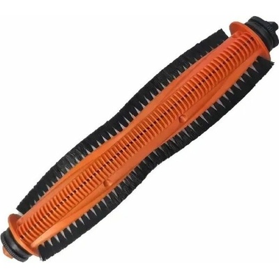 Mobilly Xiaomi X20 Max tricut brush X20 max kefa Tricut