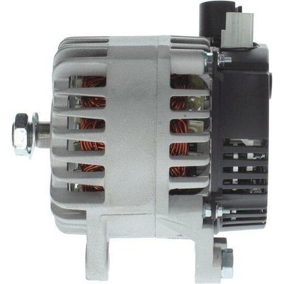 Alternátor BOSCH 1 986 A01 200