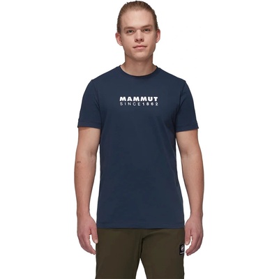 Mammut Core Logo 40306 pinea