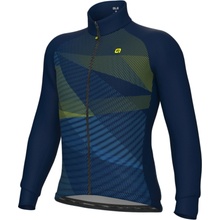 Alé PRAGMA CONNECT modrá