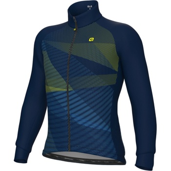 Alé PRAGMA CONNECT modrá