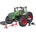 BRUDER Bruder Fendt 1050 Vario модел тракто за ремонт с механик (04041)