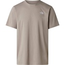 The North Face Evolution Simple Dome stone slab