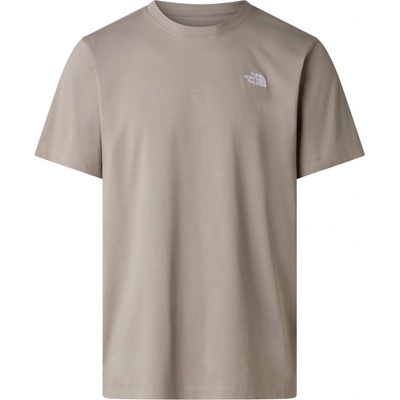 The North Face Evolution Simple Dome stone slab