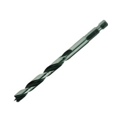 Makita D-15861