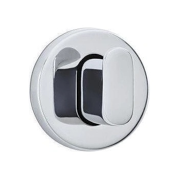 blomus Закачалка blomus areo за стенен монтаж - полирана (blomus 68913)