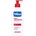 Mixa Urea Cica Repair+ Renewing Body Milk 400 ml