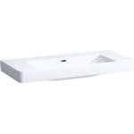 Laufen Pro S 105x46,5 cm LCC white (H8169664001091)