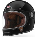 Bell Bullitt DLX Solid