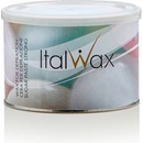 Italwax cukrová pasta v plechovce Strong 400 g