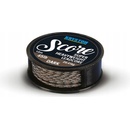 Kryston Olovená šnúra Score 10m 45lb Matt Brown