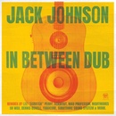 Johnson Jack: In Between Dub CD