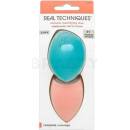 Real Techniques Miracle Mattifying Duo aplikátor
