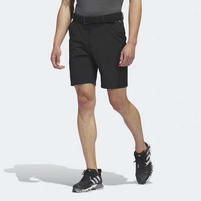 adidas Ultimate365 Golf shorts