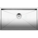 Image 1 of BLANCO ZEROX 700-U (521593)