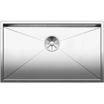 Image 1 of BLANCO ZEROX 700-U (521593)