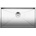 BLANCO ZEROX 700-U (521593)