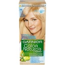 Garnier Color Naturals 102 Blond