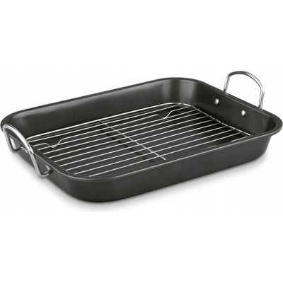 Tadar Klasická forma 29x42cm