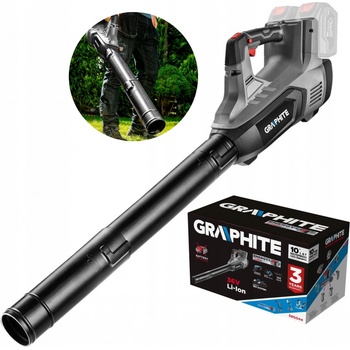 GRAPHITE ENERGY+ 58G044