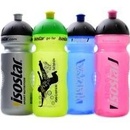 Isostar push-pull 650 ml