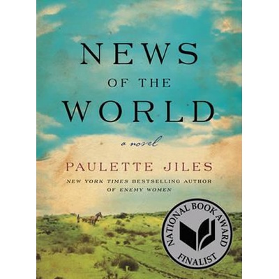 News of the World