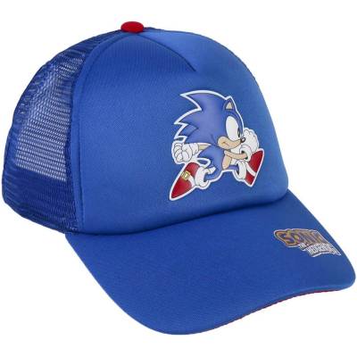 Cerda Sonic