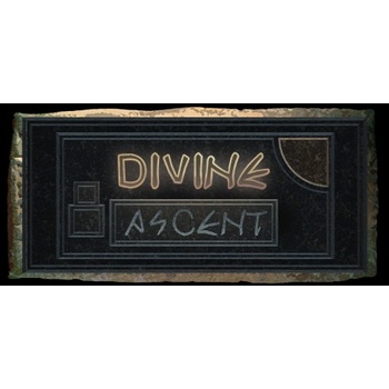 Flying Interactive Divine Ascent (PC)