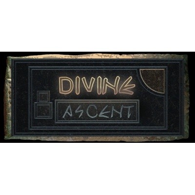 Flying Interactive Divine Ascent (PC)