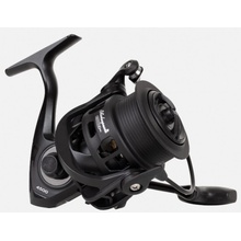 Shakespeare SUPERTEAM FRX 3500