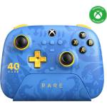 8BitDo Ultimate 3-Mode Controller 40th Rare Anniversary Edition Xbox/PC