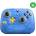 8BitDo Ultimate 3-Mode Controller 40th Rare Anniversary Edition Xbox/PC