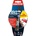 Loctite 60 sec 20 g