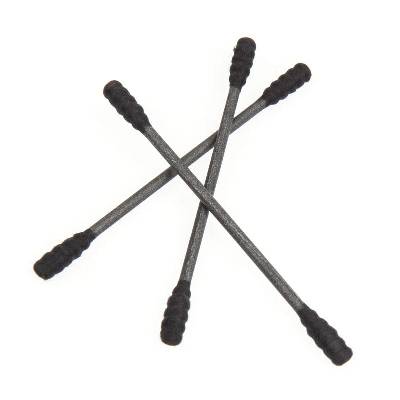 Апликатор за течна термична паста Thermal Grizzly TG-AL-3, 3 броя (TG-AL-3)