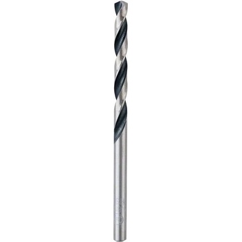 Bosch 2608577164