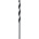 Bosch 2608577164