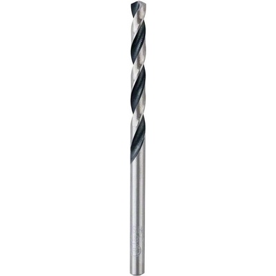 Bosch 2608577164