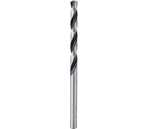 Bosch 2608577164