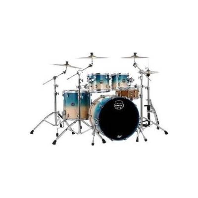 Mapex SR529XUQ Saturn