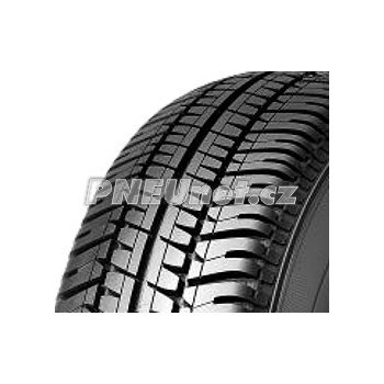 Kelly ST 165/80 R13 83T