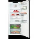 MIELE K 7443 D