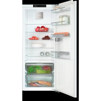 MIELE K 7443 D