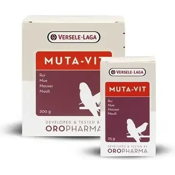 Versele-Laga Витамини за птици за тяхните пера (vf460207)