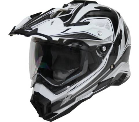 Cyber UX-33