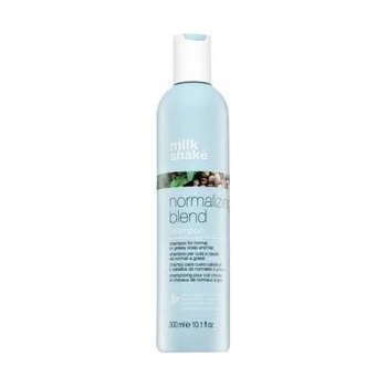 Milk Shake Normalizing Blend Shampoo 300 ml