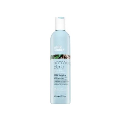 Milk Shake Normalizing Blend Shampoo 300 ml