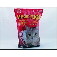 Magic Cat Magic Pearls 3,8 l